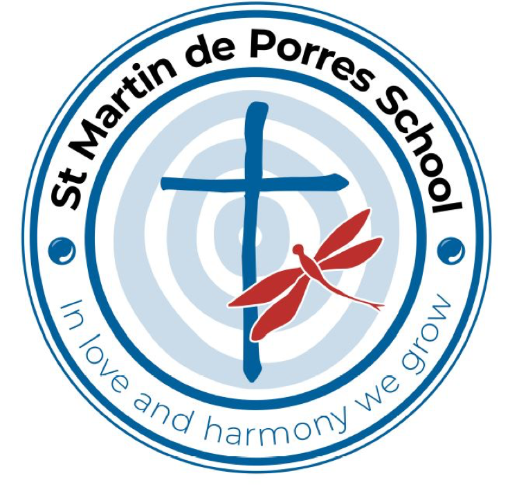 STMDP-logo-lg